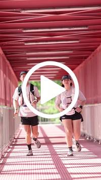 BIB:  <button type="button" onclick="openModal(27593564)" class="btn btn-primary btn-sm float-right" data-toggle="modal" data-target=".modal-high-quality">
                <i class="fa fa-download"></i> Download
                </button>